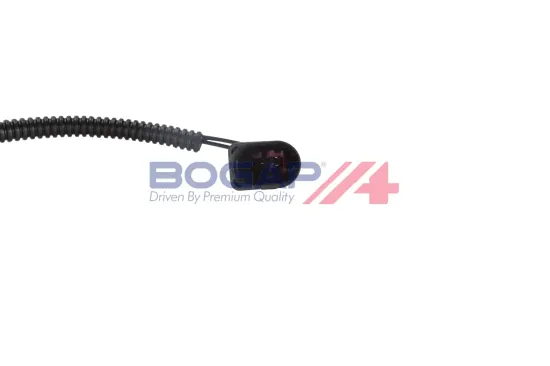 Sensor, Kühlmitteltemperatur BOGAP A4126146 Bild Sensor, Kühlmitteltemperatur BOGAP A4126146