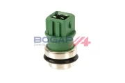 Sensor, Kühlmitteltemperatur BOGAP A4126148