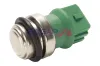 Sensor, Kühlmitteltemperatur BOGAP A4126148 Bild Sensor, Kühlmitteltemperatur BOGAP A4126148