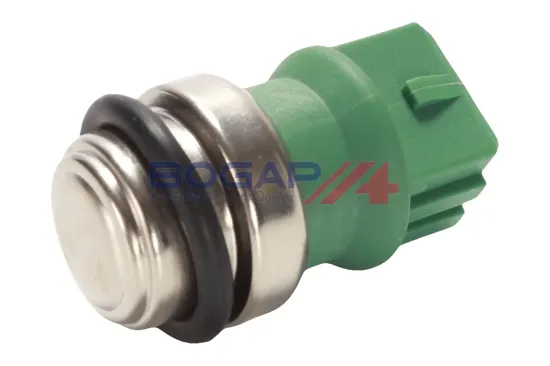 Sensor, Kühlmitteltemperatur BOGAP A4126148 Bild Sensor, Kühlmitteltemperatur BOGAP A4126148