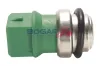 Sensor, Kühlmitteltemperatur BOGAP A4126148 Bild Sensor, Kühlmitteltemperatur BOGAP A4126148