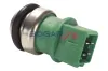 Sensor, Kühlmitteltemperatur BOGAP A4126148 Bild Sensor, Kühlmitteltemperatur BOGAP A4126148