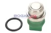 Sensor, Kühlmitteltemperatur BOGAP A4126148 Bild Sensor, Kühlmitteltemperatur BOGAP A4126148