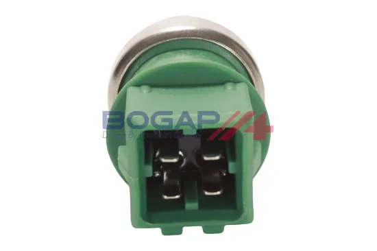Sensor, Kühlmitteltemperatur BOGAP A4126148 Bild Sensor, Kühlmitteltemperatur BOGAP A4126148