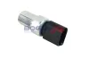 Druckschalter, Klimaanlage BOGAP A4127101
