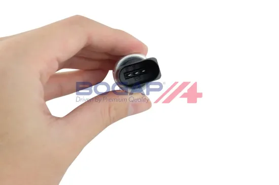 Druckschalter, Klimaanlage BOGAP A4127101 Bild Druckschalter, Klimaanlage BOGAP A4127101