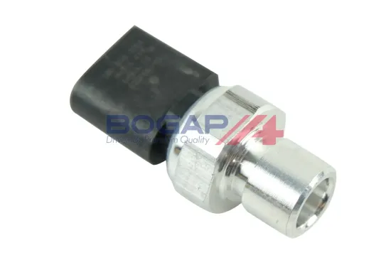 Druckschalter, Klimaanlage BOGAP A4127103 Bild Druckschalter, Klimaanlage BOGAP A4127103