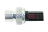 Druckschalter, Klimaanlage BOGAP A4127103 Bild Druckschalter, Klimaanlage BOGAP A4127103