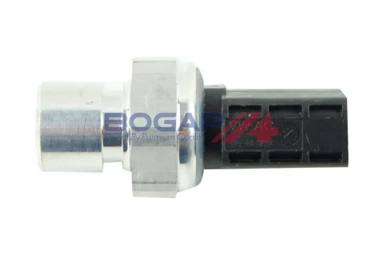 Druckschalter, Klimaanlage BOGAP A4127103 Bild Druckschalter, Klimaanlage BOGAP A4127103