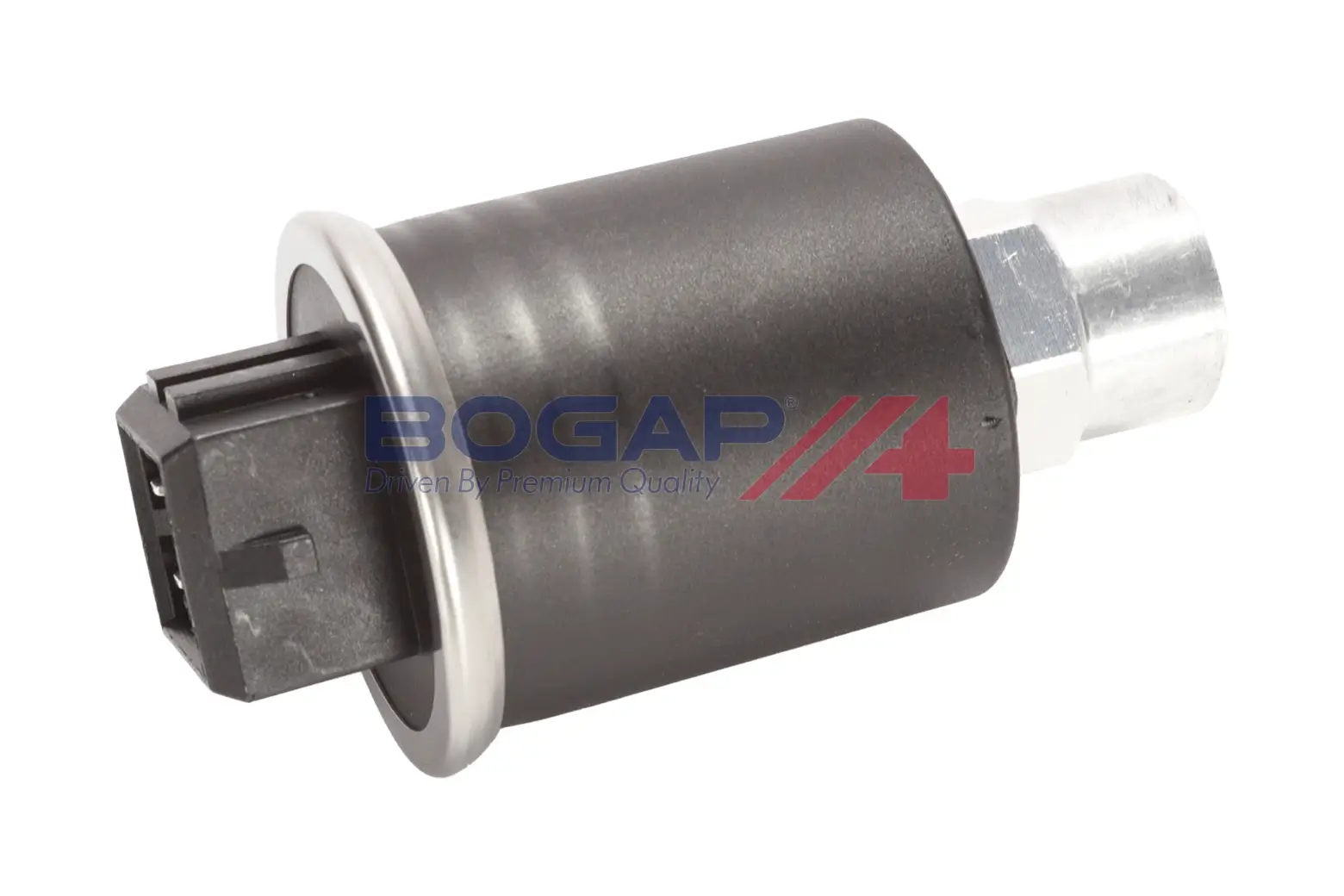 Druckschalter, Klimaanlage BOGAP A4127106