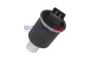 Druckschalter, Klimaanlage BOGAP A4127106 Bild Druckschalter, Klimaanlage BOGAP A4127106