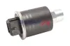 Druckschalter, Klimaanlage BOGAP A4127106