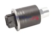 Druckschalter, Klimaanlage BOGAP A4127106
