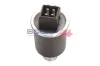 Druckschalter, Klimaanlage BOGAP A4127106 Bild Druckschalter, Klimaanlage BOGAP A4127106