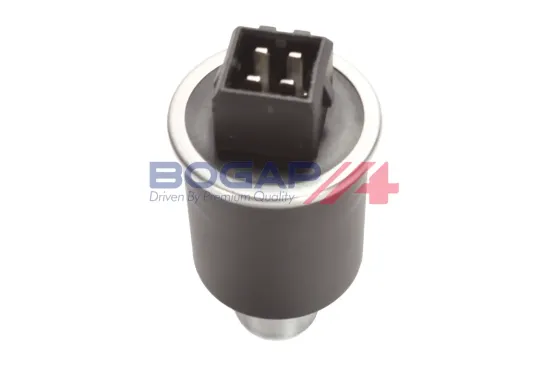 Druckschalter, Klimaanlage BOGAP A4127106 Bild Druckschalter, Klimaanlage BOGAP A4127106