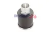 Druckschalter, Klimaanlage BOGAP A4127106 Bild Druckschalter, Klimaanlage BOGAP A4127106