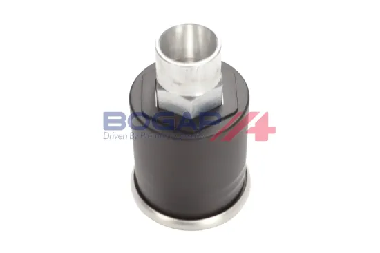 Druckschalter, Klimaanlage BOGAP A4127106 Bild Druckschalter, Klimaanlage BOGAP A4127106