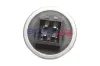 Druckschalter, Klimaanlage BOGAP A4127106 Bild Druckschalter, Klimaanlage BOGAP A4127106