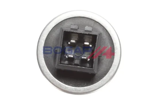 Druckschalter, Klimaanlage BOGAP A4127106 Bild Druckschalter, Klimaanlage BOGAP A4127106