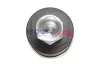 Druckschalter, Klimaanlage BOGAP A4127106 Bild Druckschalter, Klimaanlage BOGAP A4127106
