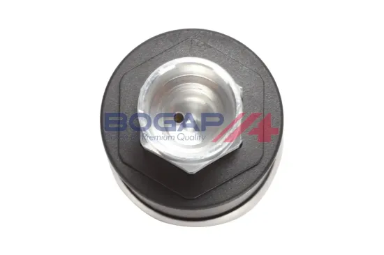 Druckschalter, Klimaanlage BOGAP A4127106 Bild Druckschalter, Klimaanlage BOGAP A4127106
