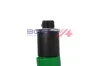 Druckschalter, Klimaanlage BOGAP A4127106 Bild Druckschalter, Klimaanlage BOGAP A4127106