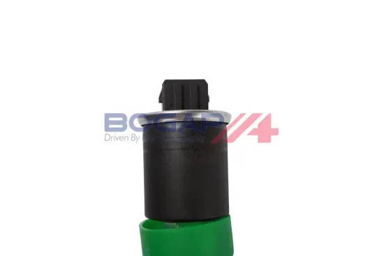 Druckschalter, Klimaanlage BOGAP A4127106 Bild Druckschalter, Klimaanlage BOGAP A4127106