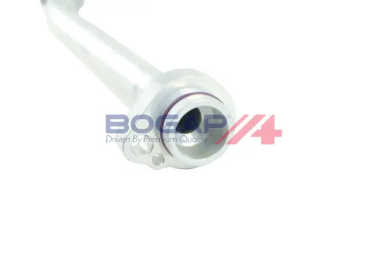 Hochdruck-/Niederdruckleitung, Klimaanlage BOGAP A4128103 Bild Hochdruck-/Niederdruckleitung, Klimaanlage BOGAP A4128103