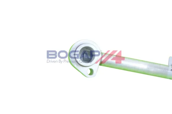 Hochdruck-/Niederdruckleitung, Klimaanlage BOGAP A4128107 Bild Hochdruck-/Niederdruckleitung, Klimaanlage BOGAP A4128107