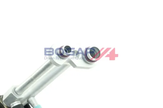 Hochdruck-/Niederdruckleitung, Klimaanlage BOGAP A4128112 Bild Hochdruck-/Niederdruckleitung, Klimaanlage BOGAP A4128112