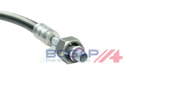 Hochdruck-/Niederdruckleitung, Klimaanlage BOGAP A4128112 Bild Hochdruck-/Niederdruckleitung, Klimaanlage BOGAP A4128112