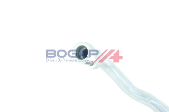 Hochdruck-/Niederdruckleitung, Klimaanlage BOGAP A4128113 Bild Hochdruck-/Niederdruckleitung, Klimaanlage BOGAP A4128113