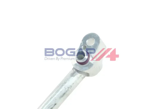 Hochdruck-/Niederdruckleitung, Klimaanlage BOGAP A4128116 Bild Hochdruck-/Niederdruckleitung, Klimaanlage BOGAP A4128116