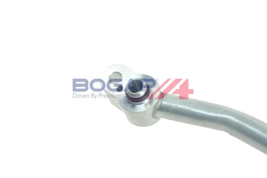 Hochdruck-/Niederdruckleitung, Klimaanlage BOGAP A4128116 Bild Hochdruck-/Niederdruckleitung, Klimaanlage BOGAP A4128116