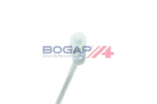 Hochdruck-/Niederdruckleitung, Klimaanlage BOGAP A4128121 Bild Hochdruck-/Niederdruckleitung, Klimaanlage BOGAP A4128121