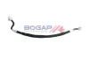 Hochdruck-/Niederdruckleitung, Klimaanlage BOGAP A4128127