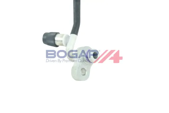Hochdruck-/Niederdruckleitung, Klimaanlage BOGAP A4128131 Bild Hochdruck-/Niederdruckleitung, Klimaanlage BOGAP A4128131