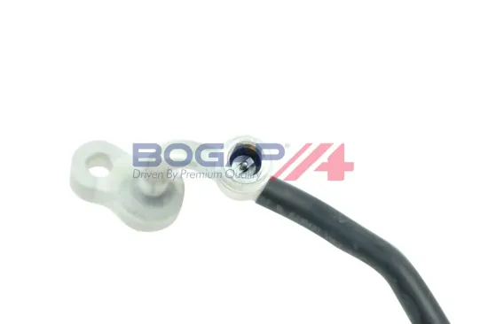 Hochdruck-/Niederdruckleitung, Klimaanlage BOGAP A4128131 Bild Hochdruck-/Niederdruckleitung, Klimaanlage BOGAP A4128131