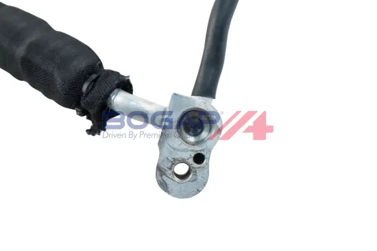 Hochdruck-/Niederdruckleitung, Klimaanlage BOGAP A4128135 Bild Hochdruck-/Niederdruckleitung, Klimaanlage BOGAP A4128135