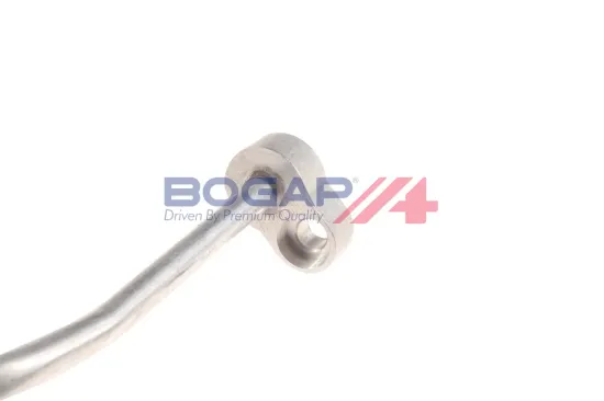 Hochdruck-/Niederdruckleitung, Klimaanlage BOGAP A4128142 Bild Hochdruck-/Niederdruckleitung, Klimaanlage BOGAP A4128142
