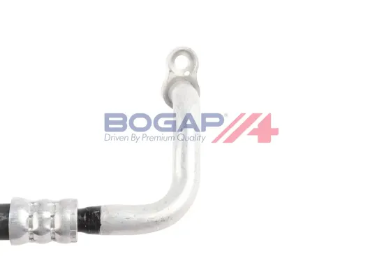 Hochdruck-/Niederdruckleitung, Klimaanlage BOGAP A4128146 Bild Hochdruck-/Niederdruckleitung, Klimaanlage BOGAP A4128146