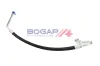 Hochdruck-/Niederdruckleitung, Klimaanlage BOGAP A4128158 Bild Hochdruck-/Niederdruckleitung, Klimaanlage BOGAP A4128158