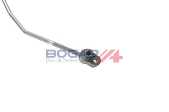 Hochdruck-/Niederdruckleitung, Klimaanlage BOGAP A4128175 Bild Hochdruck-/Niederdruckleitung, Klimaanlage BOGAP A4128175