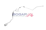 Hochdruck-/Niederdruckleitung, Klimaanlage BOGAP A4128176
