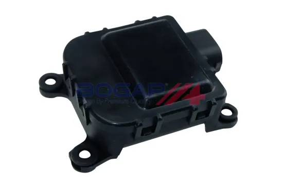 Stellelement, Mischklappe BOGAP A4132100 Bild Stellelement, Mischklappe BOGAP A4132100