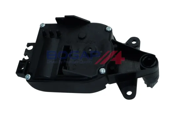 Stellelement, Mischklappe BOGAP A4132101 Bild Stellelement, Mischklappe BOGAP A4132101