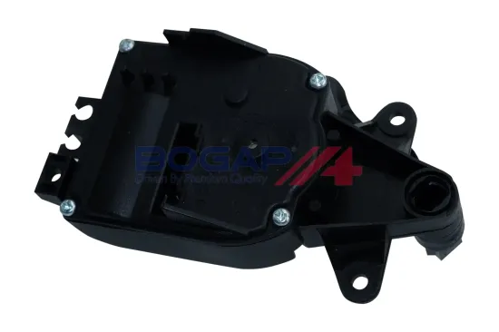 Stellelement, Mischklappe BOGAP A4132101 Bild Stellelement, Mischklappe BOGAP A4132101