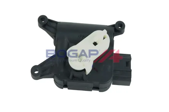 Stellelement, Mischklappe BOGAP A4132103 Bild Stellelement, Mischklappe BOGAP A4132103