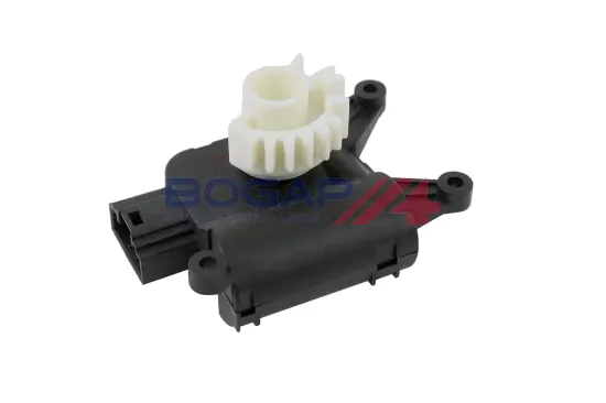 Stellelement, Mischklappe BOGAP A4132105 Bild Stellelement, Mischklappe BOGAP A4132105