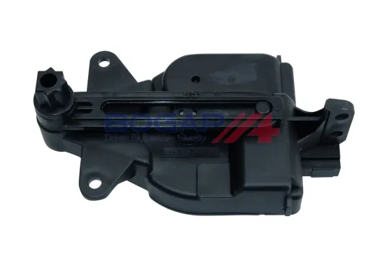 Stellelement, Mischklappe BOGAP A4132106 Bild Stellelement, Mischklappe BOGAP A4132106